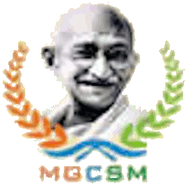 mobile-logo